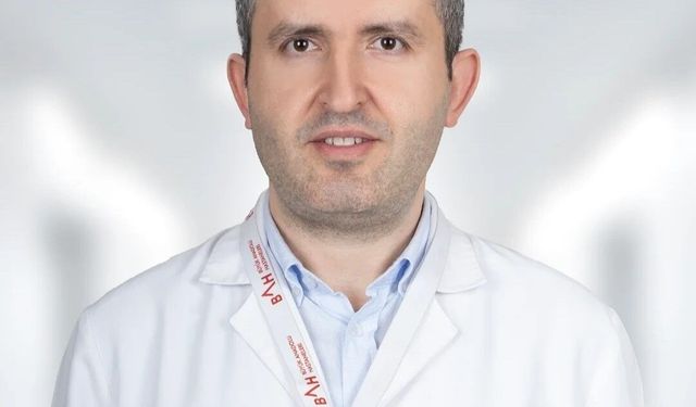 Uygun tedavi ile uyku apnesi kontrol altına alınabiliyor