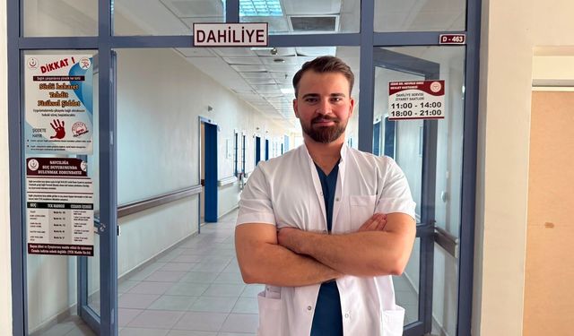 Yılan sokması vakaları arttı: Uzmanından kritik uyarılar