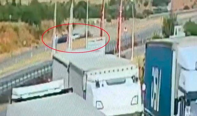Gaziantep'te katliam gibi kaza! Ölü sayısı 4'e yükseldi
