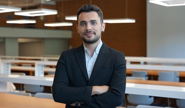 Gaziantepliler dikkat! Okula dönüşte çanta uyarısı: Hafif çantalar tercih edilmeli….