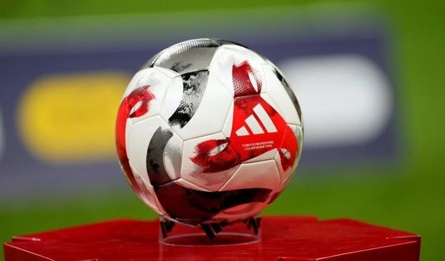 Gaziantep FK Rizespor’u ağırlayacak
