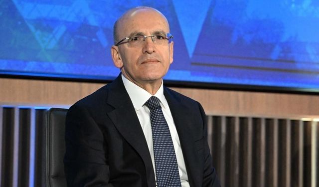 Kamu borcunun GSYH’ye oranı çeyreğinde tarihi düşük seviyede