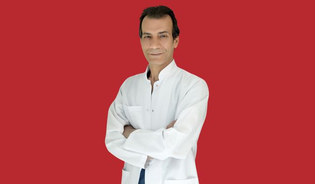 Çikolata kisti gebelik şansını etkileyebilir