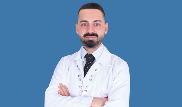 Deri kanserleri erken teşhisle tedavi edilebilir