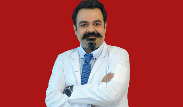 Sabahları yorgun uyanmanın altında hangi nedenler yatıyor?