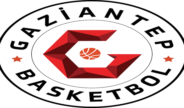 Gaziantep Basketbol ’da tarihi gün: Devir için imzalar atılacak!