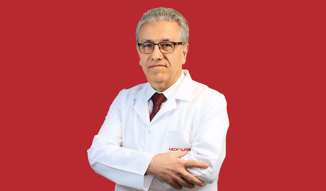 Yazın gizli tehlikesi kapıda: Enfeksiyon vakaları artıyor