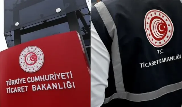 Dış ticarette denetimin faturası ağırlaştı! Firmalara 8,9 milyar lira ceza