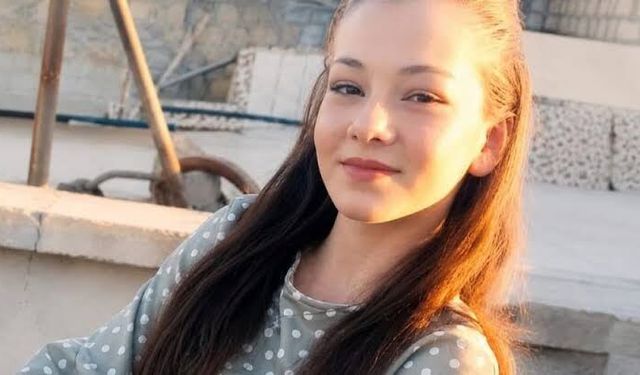 Gaziantep’in komşu ilinde acı ölüm! Evin balkonundan düşen çocuk hayatını kaybetti