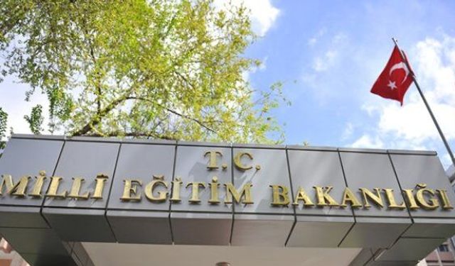 Eğitim-öğretimde yeni dönem! MEB’ten 81 ile yeni genelge