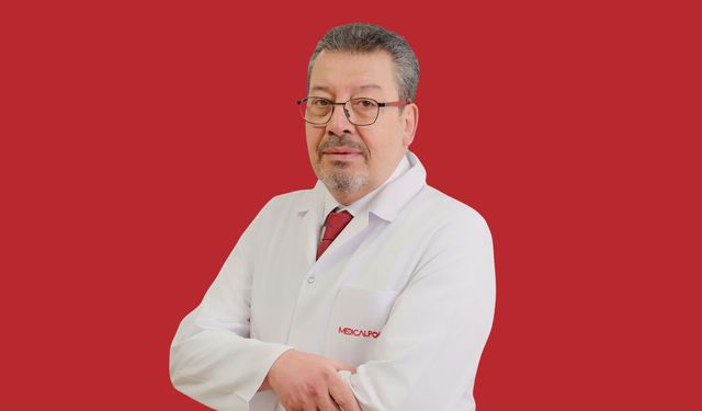Kanser tedavisinde kontrollerinizi aksatmayın