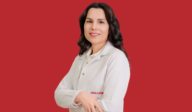 Karın ağrısının nedeni ultrasonla belirlenebilir