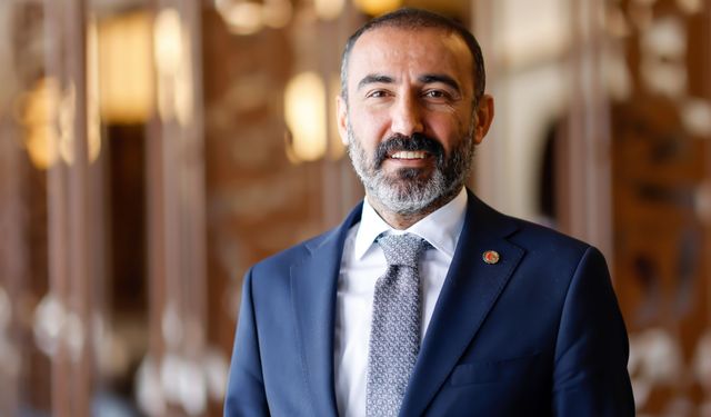 Gaziantep’te emek yoğun sektörlere müjde! Yıldırım desteği değerlendirdi