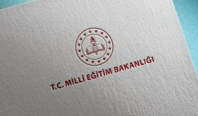 Türk özel okullarında yabancı ad dönemi sona eriyor