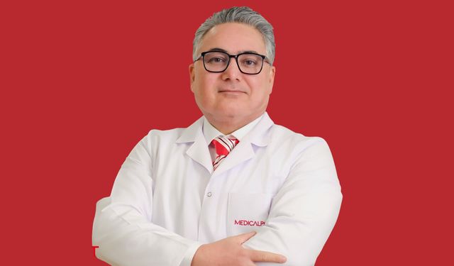 Medical Point Gaziantep’ten 1800 yıllık Zeugma mozaiğinde tıbbi iz