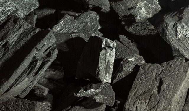 2026 YILI KARPUZ KÖMÜR ALIM İHALESİ