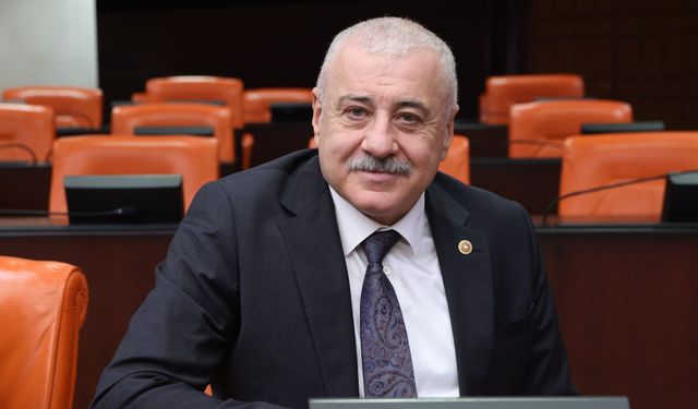 ORC’den dikkat çeken araştırma! Sermet Atay yine fark attı…