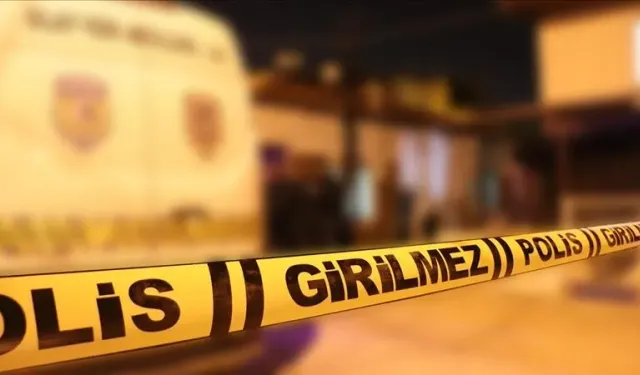 Gaziantep’te husumetli ailelerin kavgası kanlı bitti! Ölü ve yaralılar var…