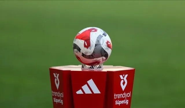 Gaziantep FK, Eyüpspor deplasmanına çıkacak