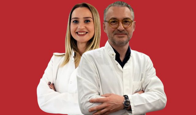 Yaşlılıkta kalça kırığı riskini azaltmanın yolları