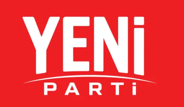 Yeni Parti Gaziantep’te 9 ilçeye Başkan atandı: İşte o isimler!