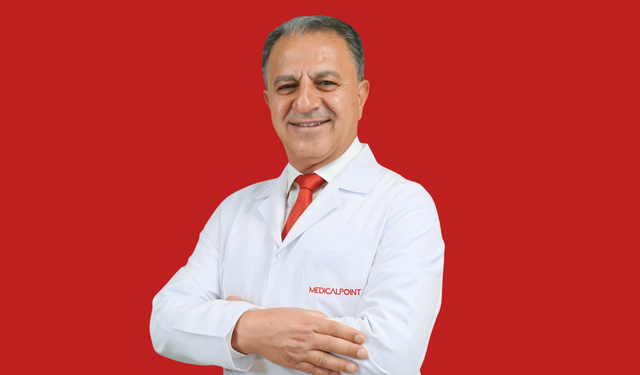 İnfertilitede yaş faktörüne dikkat! Erken başvuru tedavi başarısını artırabiliyor
