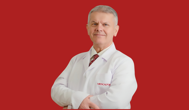 Mevsim değişiyor, ruh halimiz de değişiyor