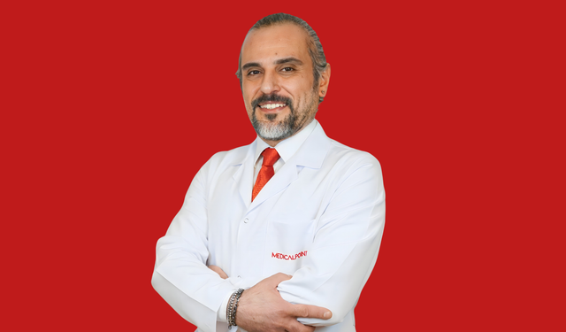 Yutulabilir mide balonuyla obezite tedavisinde konforlu seçenek