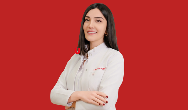 Diyetle incelmeyen bacakların nedeni lipödem olabilir