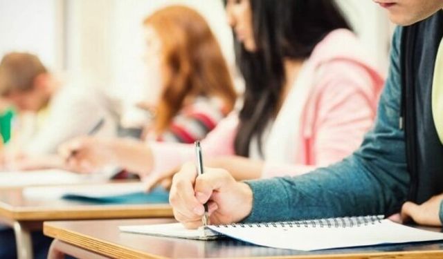 Gaziantep’te üniversite öğrencilerine 20 bin TL'lik destek! Başvurular başladı…