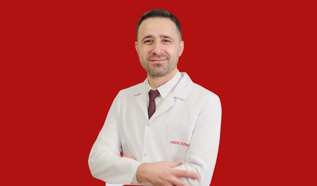 Sanal anjiyo, kalp damarlarının detaylı görüntülenmesine imkan sağlıyor