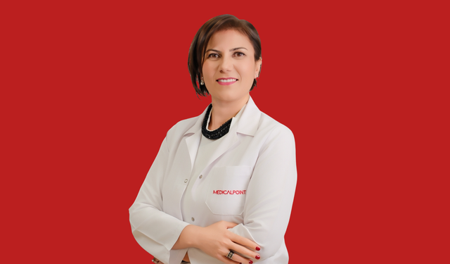 Geçmeyen öksürüğe dikkat: Basit bir şikâyet olmayabilir