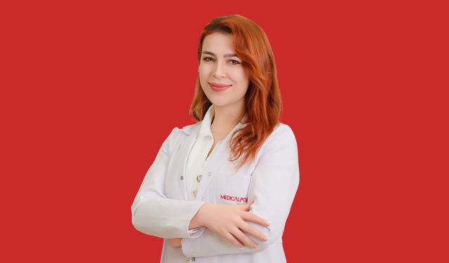 Enfeksiyonlara karşı çocuklar nasıl korunmalı?