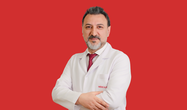 Prostat büyümesine su buharıyla müdahale: Rezum tedavisi nasıl uygulanıyor?