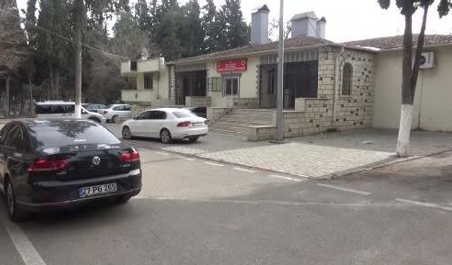Gaziantep'te 25 yaşındaki genci öldürmüşlerdi! 5 sanık hakkında mütalaa açıklandı