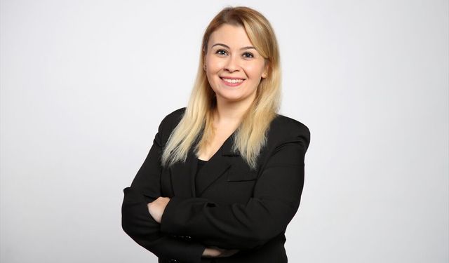 Ebeveynlere okula uyum tavsiyeleri