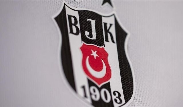 Beşiktaş seçime gidiyor!