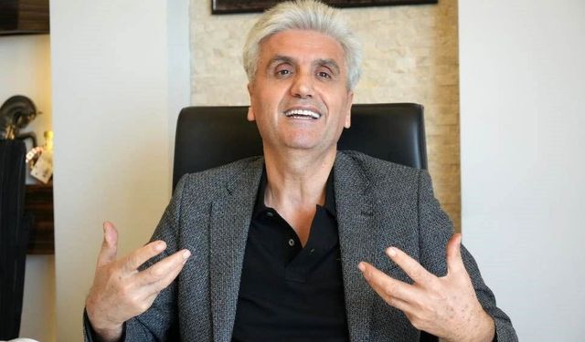 Ünlü estetik cerrah uyardı! Yüzdeki bozukluklar çocukları akran zorbalığıyla karşı karşıya bırakıyor