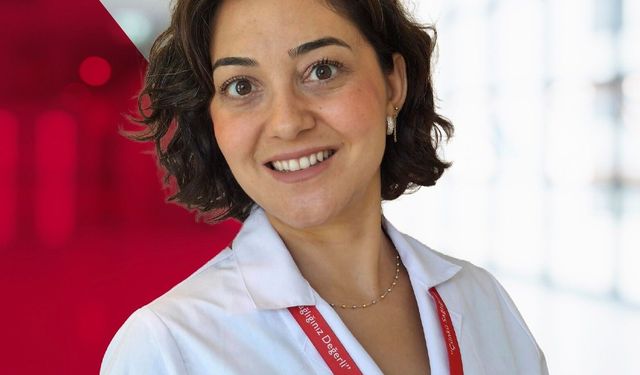 Çocuğunuza verebileceğiniz en güçlü mesaj "Sen bunu yapabilirsin"