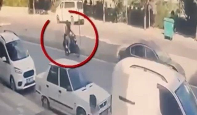 Gaziantep’te 18 yaşındaki genci öldürmüşlerdi! 4 sanık hakkında müebbet istendi