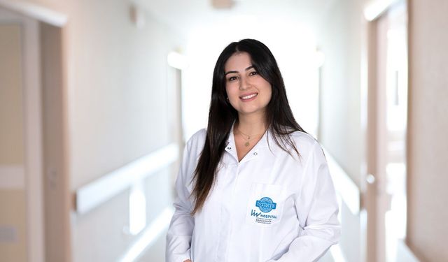 Okula dönüşte çocukların kaygıları göz ardı edilmemeli