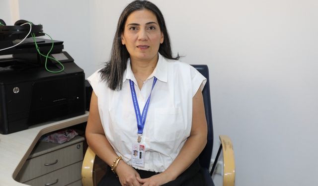 Çocukları ekran karşısından uzaklaştırıp harekete yönlendirmeliyiz