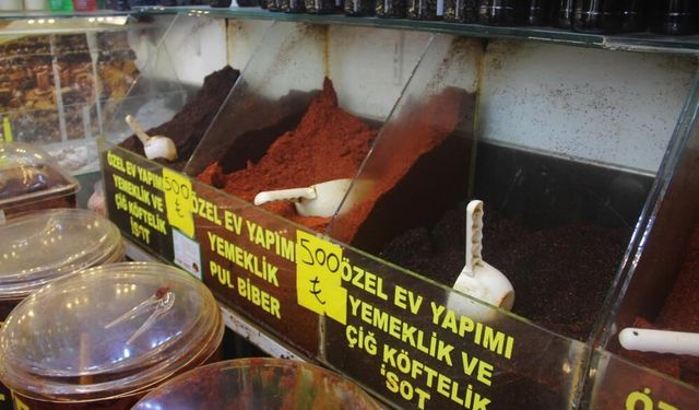 İsota dev zam!