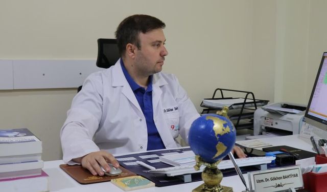 Okula yeni başlayan çocuklarda ayrılma anksiyetesine dikkat! Uzman isimden önemli açıklamalar…