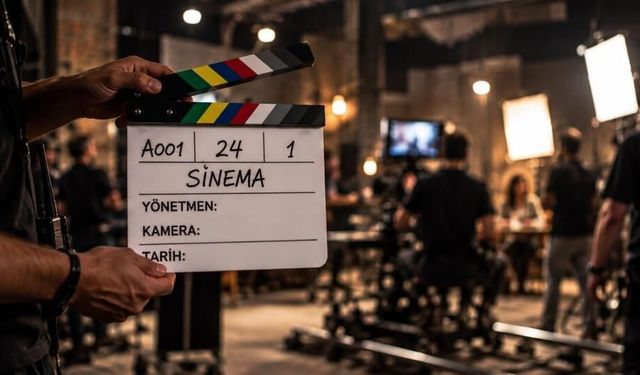 Türkiye'de sinemaseverlere büyük müjde! 75 ilde tüm filmler 90 lira olacak