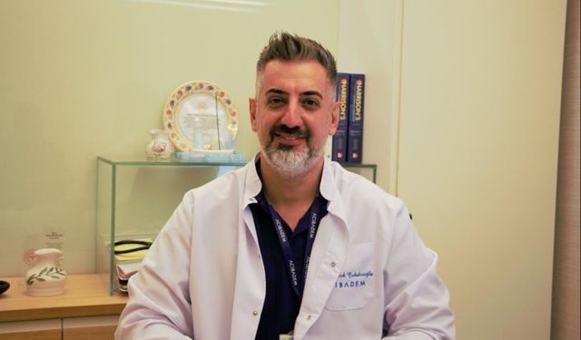 Yaz bitse de sıcaklar sürüyor! Mide, bağırsak enfeksiyonlarına dikkat…