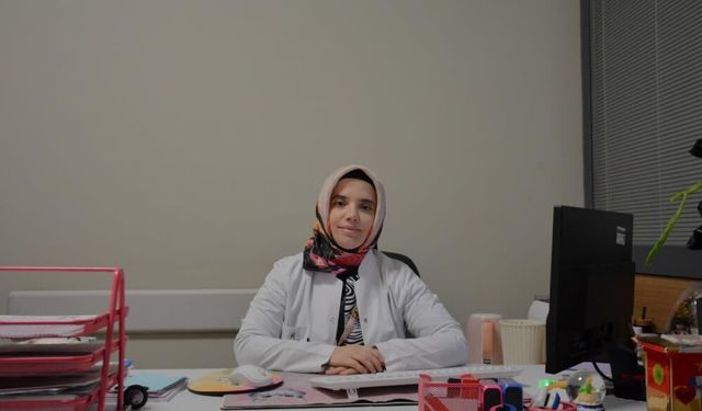 Her 3 saniyede bir kişide bu vaka gelişiyor! Uzman isim uyardı…