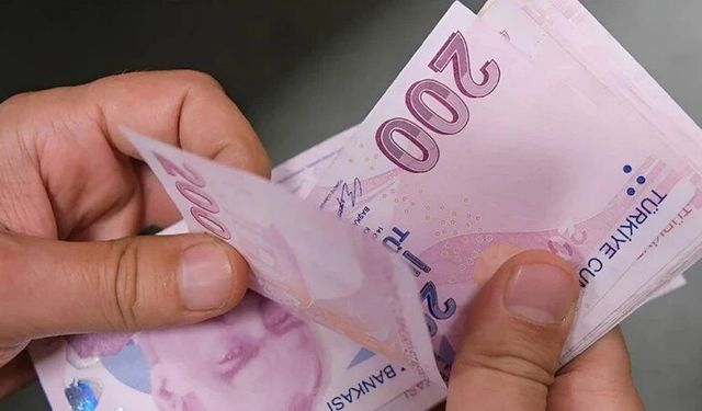 Gaziantepli anneler dikkat! Doğum yardımı ödemeleri hesaplarda
