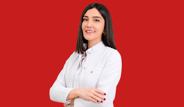 Diyetle incelmeyen bacakların nedeni lipödem olabilir