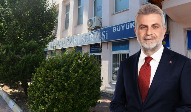 Kahramanmaraş’ta ailelere 47 milyon lirayı aşan destek sağlandı